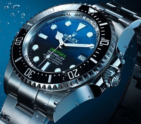 replica rolex deep sea dweller|rolex dive watches sea dweller.